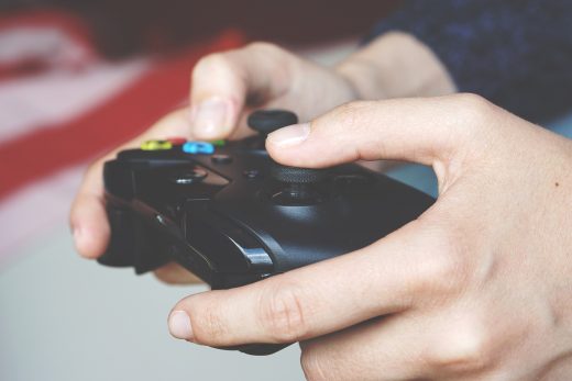 Efectos De Los Videojuegos En Los Niños Y Adolescentes – Vive Saludable