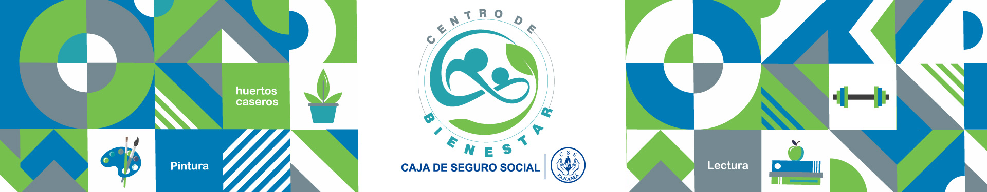 nimble_asset_titulocentrodebienestar